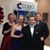 Jennifer MacDougall Bero's profile image