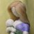 Carmen Molina's profile image