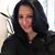 Inmi Gonzalez's profile image