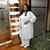 Rhonda Hill's profile image