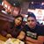 Javier Galvez Apolinar's profile image