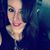 Lucero Garcia's profile image
