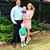 Lauren Elise Pitzer's profile image