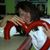 Karen J Hughes's profile image