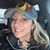 Rebecca Bowman Blair's profile image