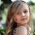 Carla Barstow's profile image
