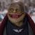 Connor McRae Chauffe's profile image