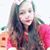 Huỳnh Diễm Thy's profile image