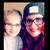 Bre Vaillancourt's profile image