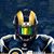 Casey Meidlinger's profile image