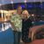 Chris N Carol Bolding's profile image