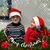Charlotte Lanham's profile image