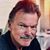 Keith Meyer's profile image