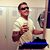 Terry Cansler's profile image