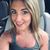Linsey Montgomery's profile image
