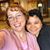 Molly Michaela Darling Roque's profile image