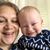 Nancy Schmidt's profile image