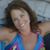 Micki Zimmern's profile image