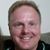 David Burnett's profile image