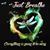 Rhonda Gabel's profile image