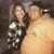 Kaytlyn Applegate's profile image