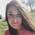 RaeEllen Jo's profile image