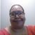 Angela Jones's profile image