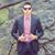 Lucas Urrego's profile image