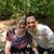 Ashley Emigh's profile image