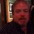 Jimmy Leahy's profile image