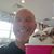 Jack Bliven's profile image