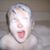 Jillian Weitzman's profile image
