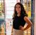 Kalina Fajardo's profile image