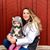 Amanda Gresham's profile image