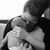 Andrea Holgate Yliniemi's profile image