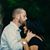 Kate Kumar-Rogers's profile image