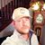 Matthew Lynn Hoggatt's profile image