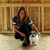 Denine Dickey's profile image