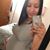 Alecia Dacre's profile image