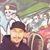 Dean Lee Sande's profile image