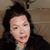 Denise Whitney's profile image