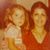 Vallerie Renee Hruska's profile image