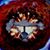 Michael Rogers's profile image