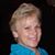 Susan Mineo's profile image