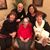 Mary Phiroz's profile image