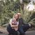 Lisa Gatewood's profile image