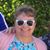 Marla Parrott Zappa's profile image