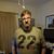 David Crandall's profile image