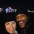 Sherae Brinkle Williams's profile image