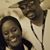 Hope Jeffcoat-Anderson's profile image